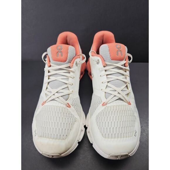 Oncloud Women 7.5 Comfy footwear - Picture 8 of 15